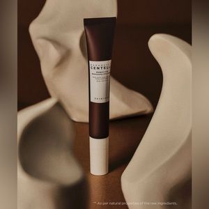 Korean skincare-Madagascar centella eye cream Skin 1004